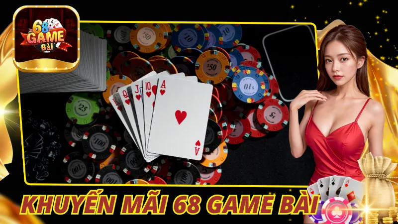 Tỷ lệ thưởng cạnh tranh và hấp dẫn